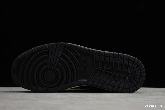 1 Bio Tokyo Jordan Retro High Hack 555088-201 555088-201 Air 0329